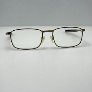 Oakley OX3173-0352 Barrelhouse Light Eyeglasses Eye Glasses Frames 52-17-139